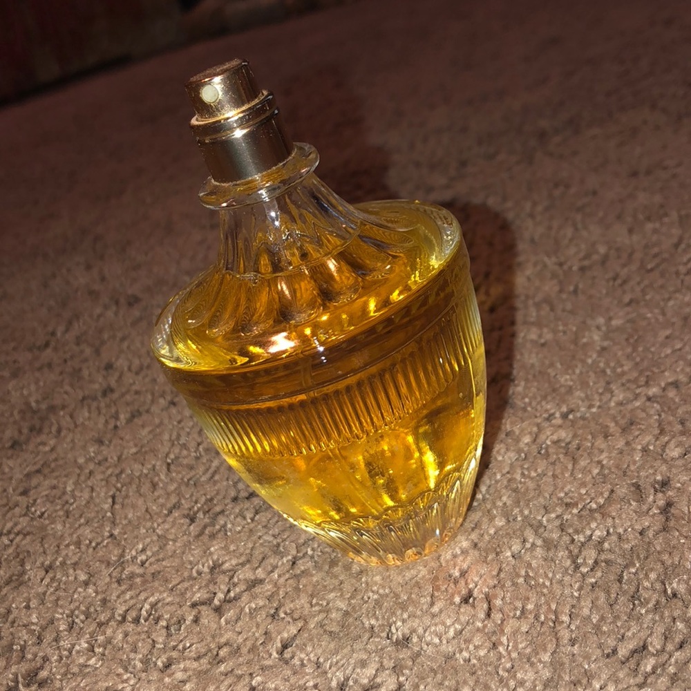 Couture Couture Perfume